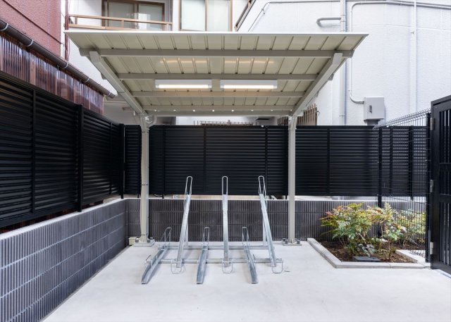 15/30 その他画像