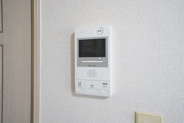 17/20 その他画像