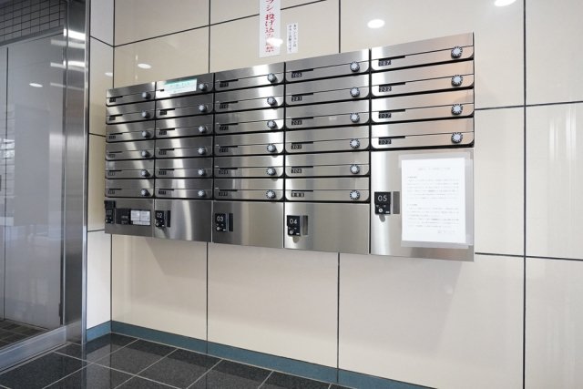 15/20 その他画像