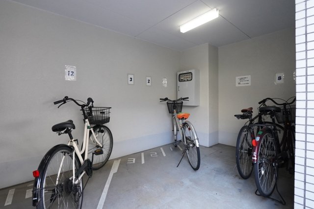 16/20 その他画像