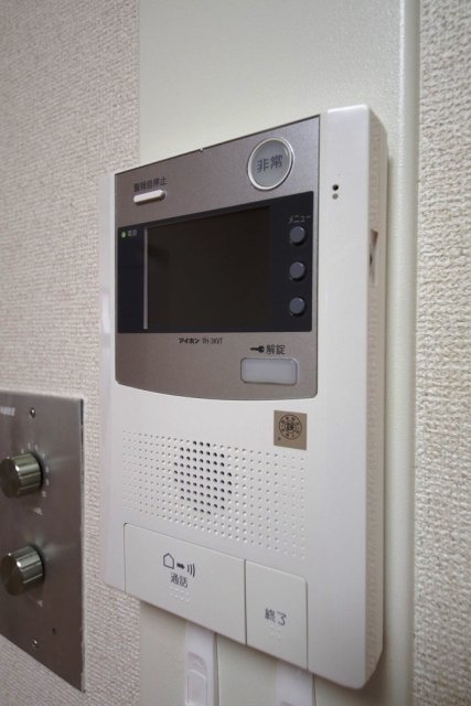 16/19 その他画像