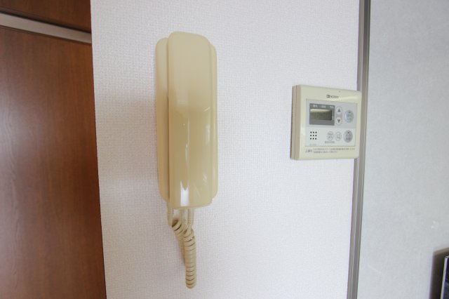 13/28 その他画像