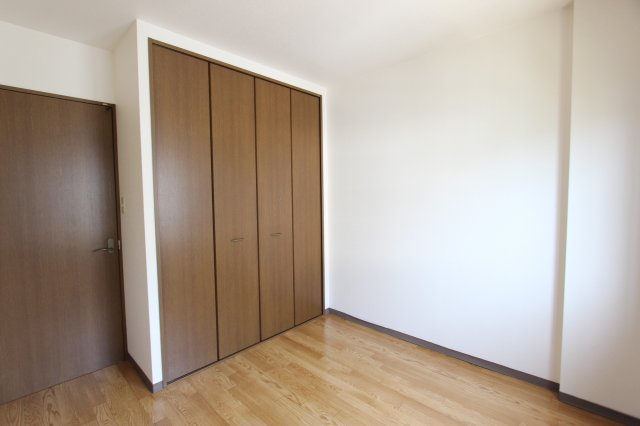 14/28 その他画像