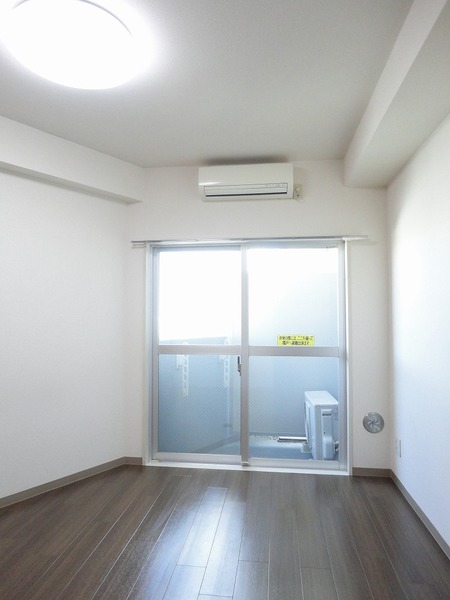 3/14 リビング/ダイニング