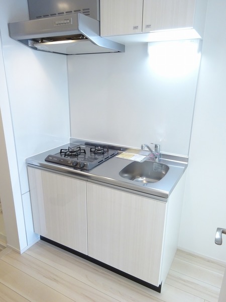 4/14 リビング/ダイニング