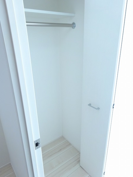 12/14 その他画像