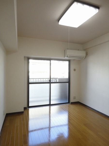 5/14 リビング/ダイニング