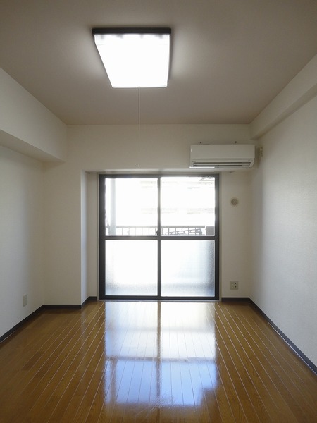 3/14 リビング/ダイニング