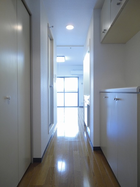 11/14 その他画像