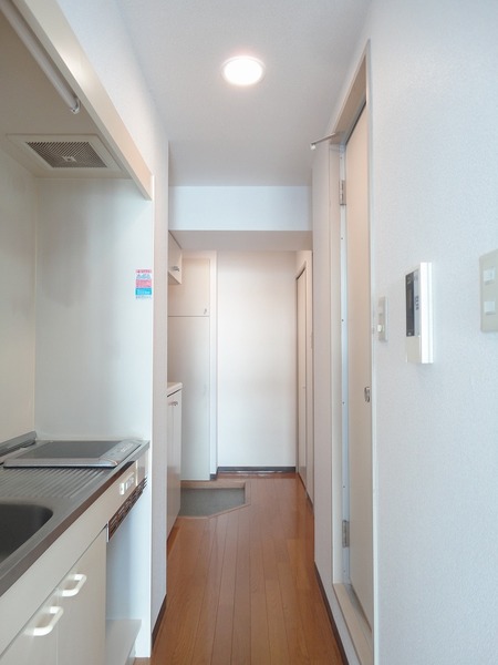 12/14 その他画像