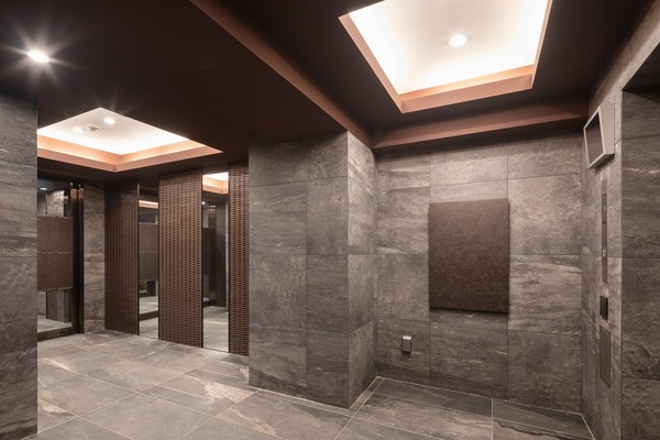 13/14 その他画像