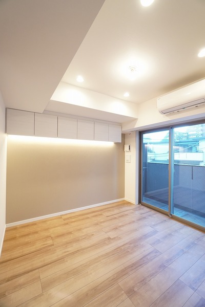 3/14 リビング/ダイニング