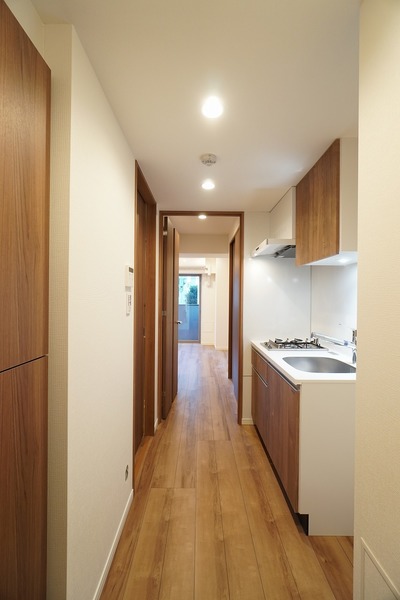 12/14 その他画像