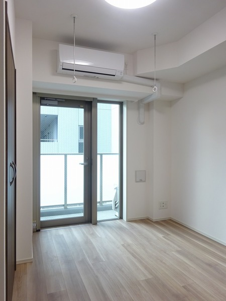 11/23 その他画像