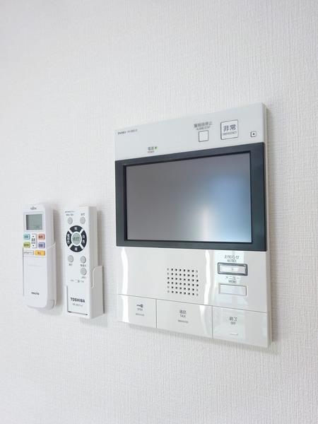 12/12 その他画像