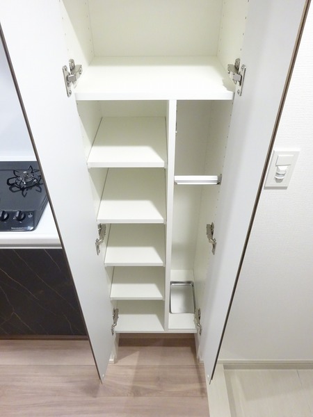 13/23 その他画像