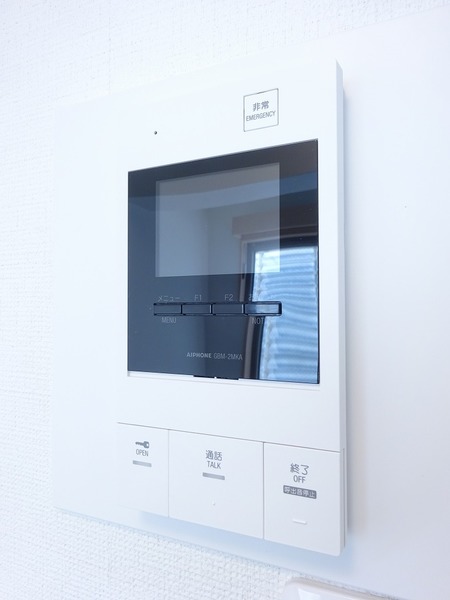 12/14 その他画像