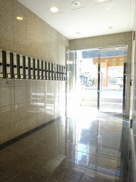 13/14 その他画像