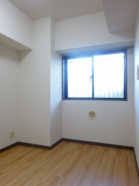 11/14 その他画像