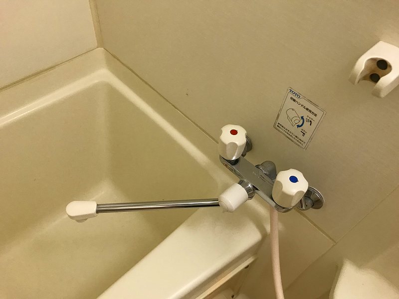 9/17 その他画像