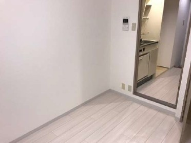 3/8 リビング/ダイニング