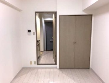 4/8 リビング/ダイニング