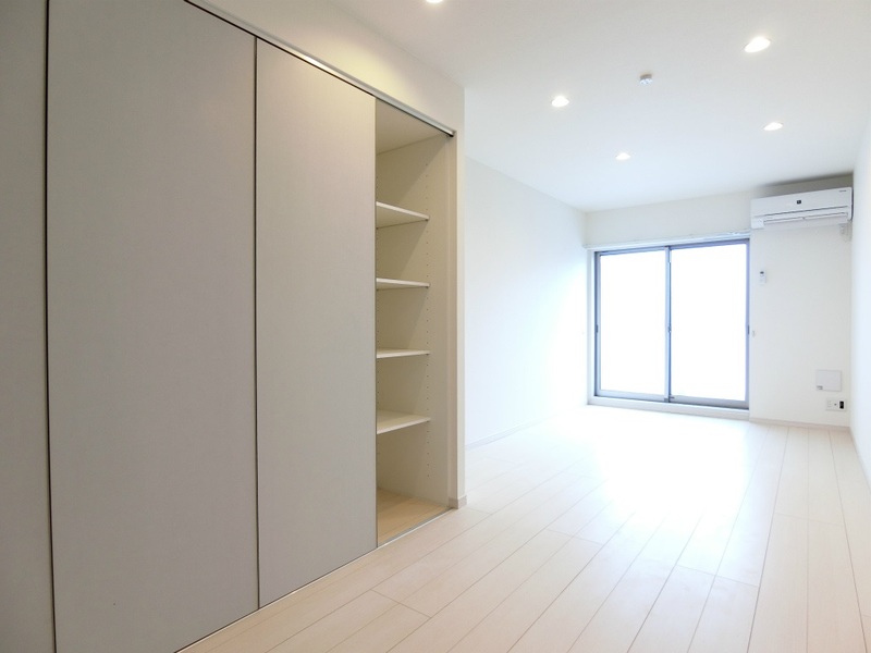 11/14 その他画像