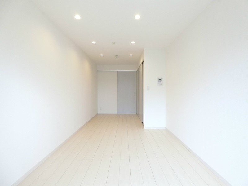 12/14 その他画像