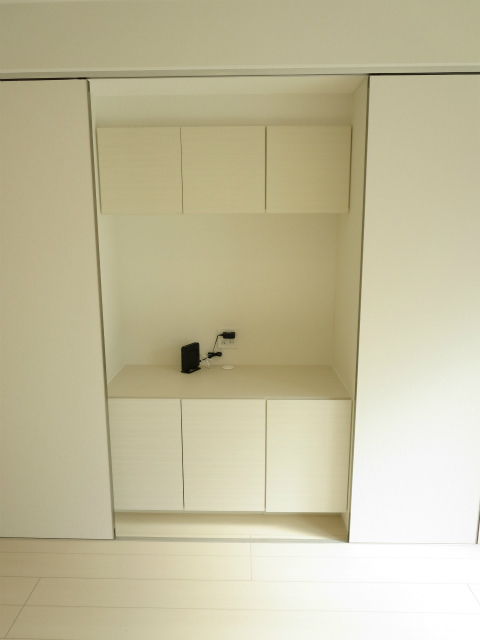 19/28 その他画像