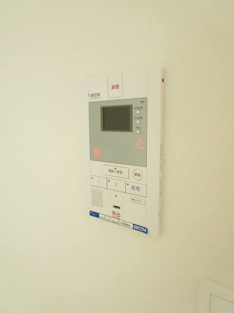 20/28 その他画像