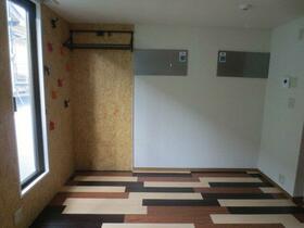 3/12 リビング/ダイニング