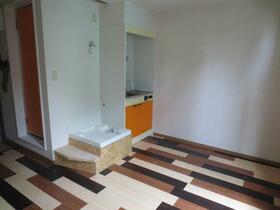 10/12 その他画像