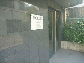 6/6 エントランス