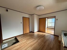 13/17 その他画像