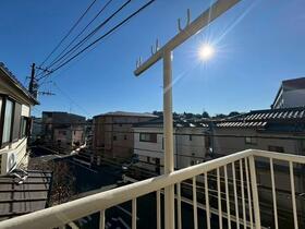 15/18 その他画像