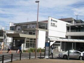 15/17 その他画像