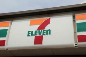 18/18 その他画像