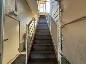 12/17 その他画像