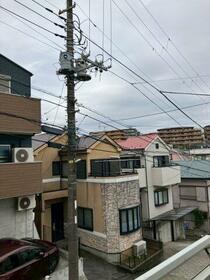 15/16 その他画像