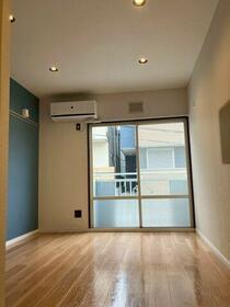 3/16 リビング/ダイニング