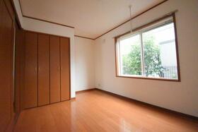 5/17 リビング/ダイニング