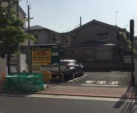 17/17 その他画像