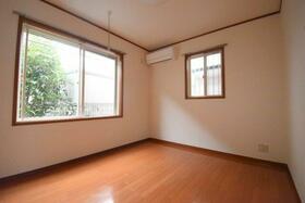 3/17 リビング/ダイニング