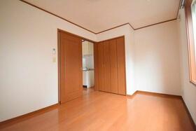 4/17 リビング/ダイニング