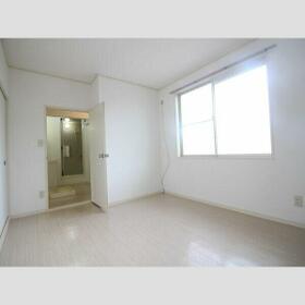 7/14 リビング/ダイニング