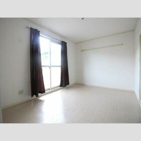 5/14 リビング/ダイニング