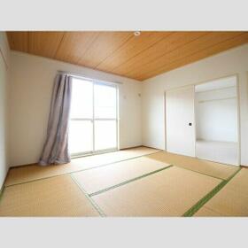 6/14 リビング/ダイニング