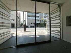 14/16 その他画像