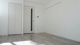 4/16 リビング/ダイニング