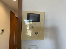 15/16 その他画像